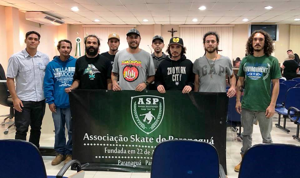 2%20%E2%80%93%20Em%20abril%20a%20associa%C3%A7%C3%A3o%20foi%20declarada%20utilidade%20p%C3%BAblica