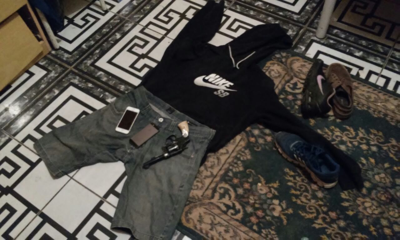 276977ee b7ee 4531 a9a8 1cd11c872071