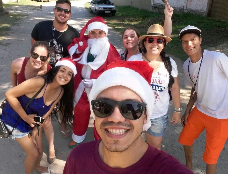 3 %20Rotaract%20Paranagu%C3%A1%20Rocio%20participou%20da%20festa%20de%20Natal%20do%20Projeto%205C