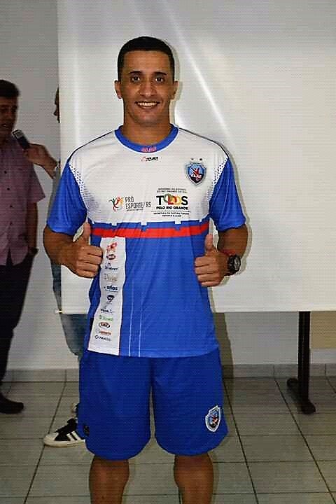 540067 1433342573405320 6137160420417183708 n%20(1)