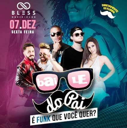 Baile%20do%20Papai%20na%20Bless