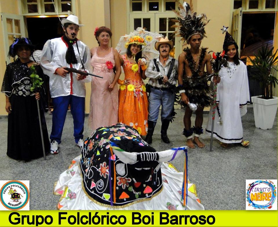 Boi%20Barroso%20em%20Paranagu%C3%A1