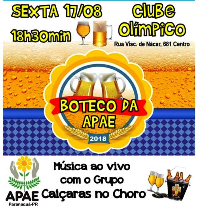 Boteco%20da%20apae