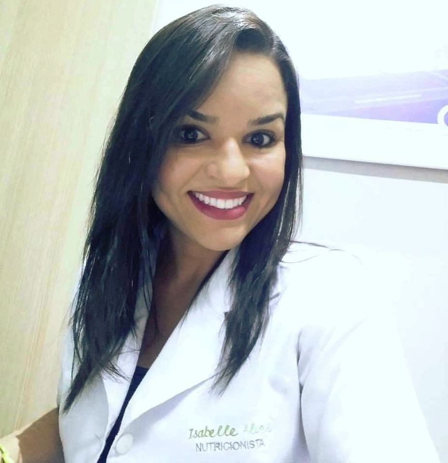 Nutricionista explica como lidar com a alimentação no fim do ano 2 FOTO%201%20ISABELLE