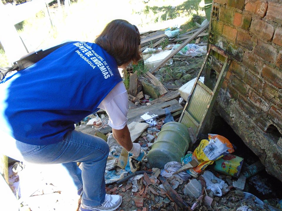 FOTO%202%20focos%20mosquito