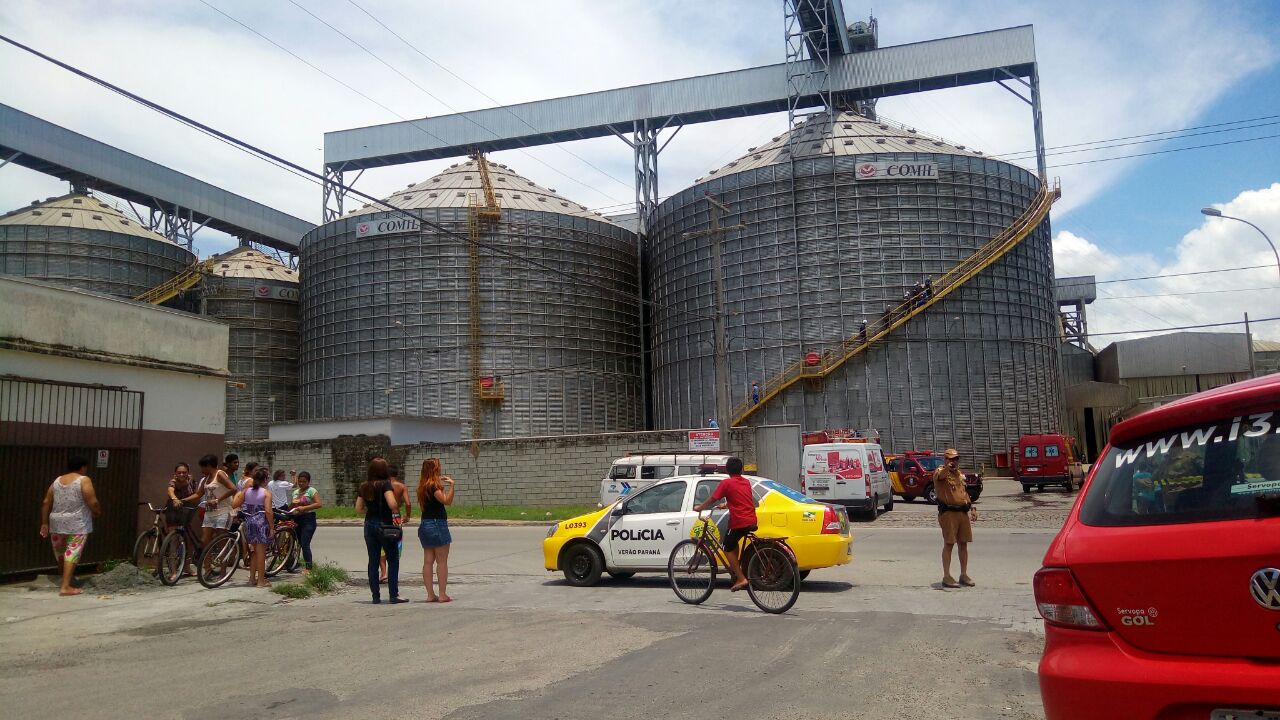 FOTO%203%20moradores