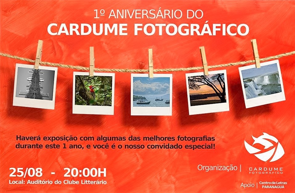 Foto%201%20 %20Cardume%20fotogr%C3%A1fico