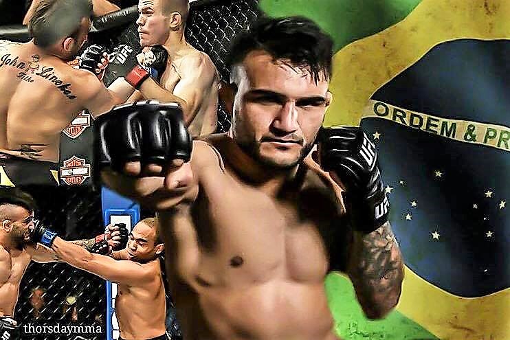 Foto%201%20 %20Lineker