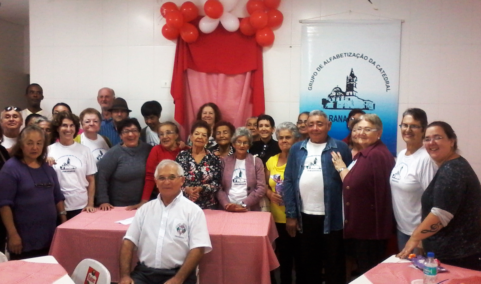 Foto%201%20 %20Rainha%20do%20LAr