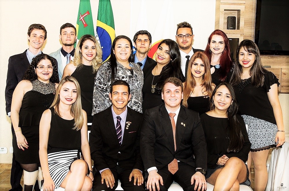 Foto%201%20 %20Rotaract