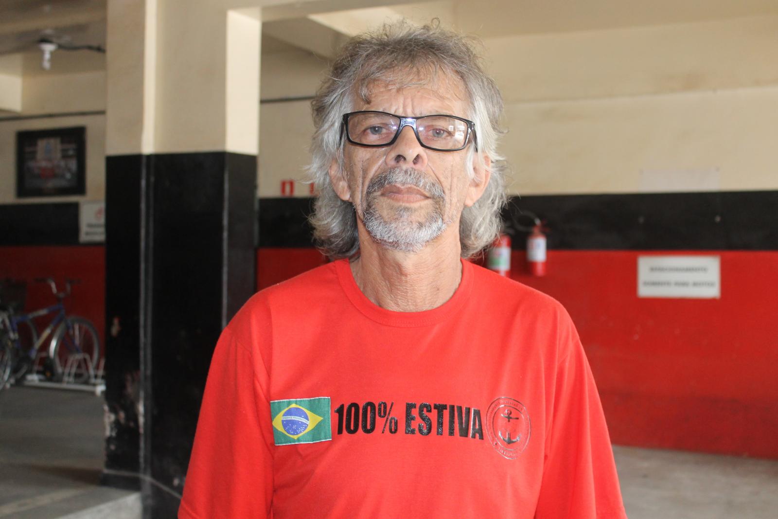 Foto%201%20Jo%C3%A3o%20Bernardino%20da%20Silva%20Filho%2C%20estivador%20h%C3%A1%20quase%2040%20anos(1)
