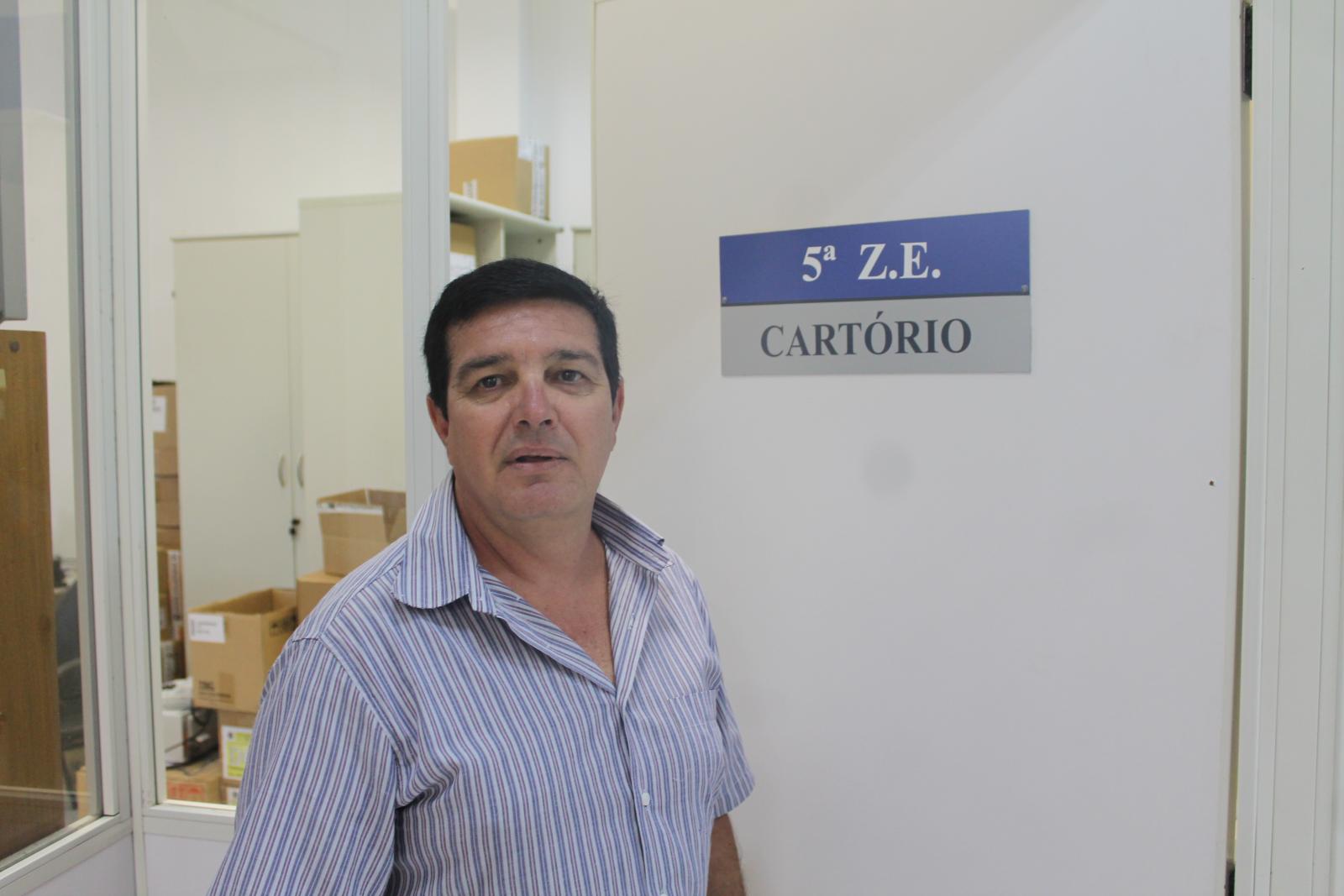 Foto%201 %20Walter%20Ligeiri