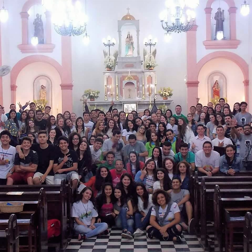 Foto%202%20 %20Encontr%C3%A3o