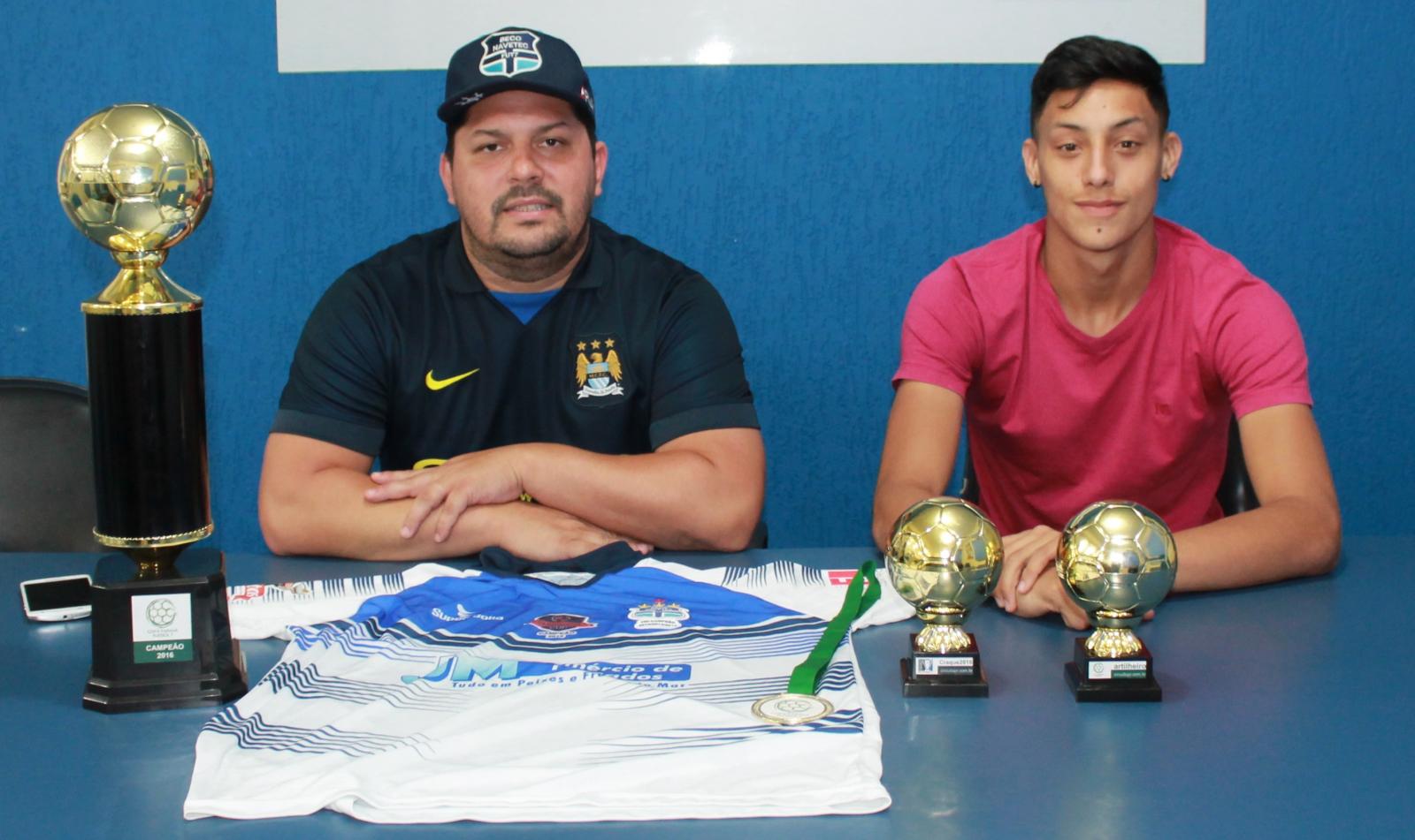 Foto%202%20 %20Gil%20e%20Gabriel(1)