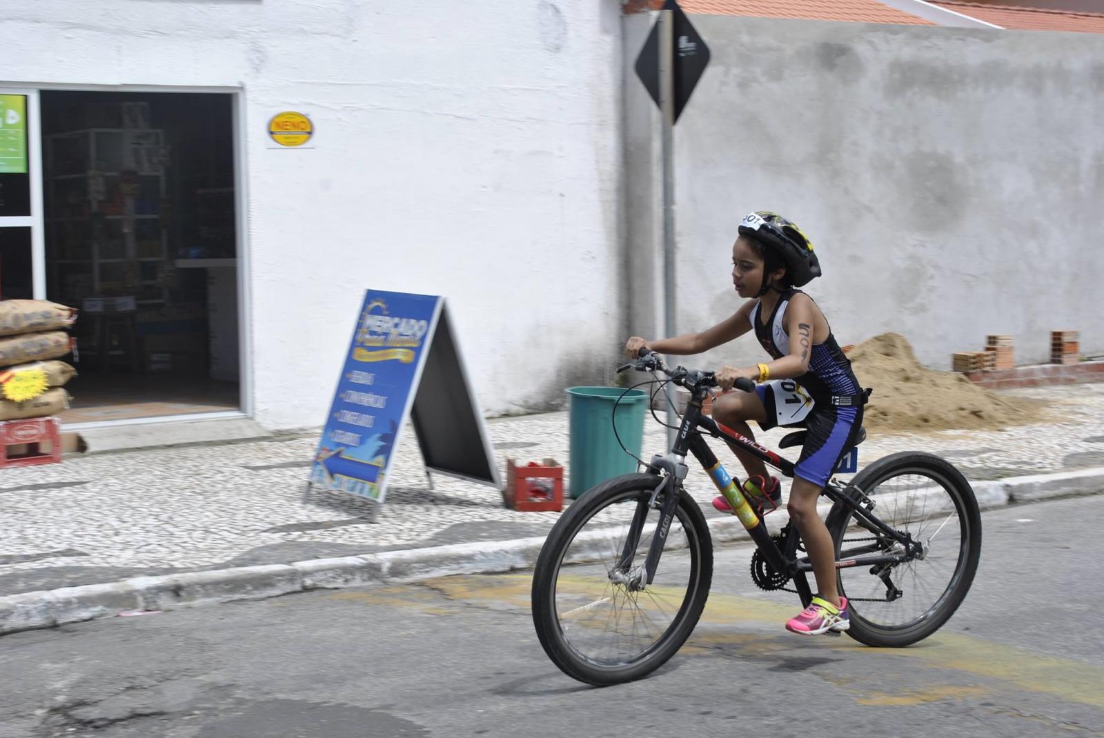 Foto%202%20 %20Laiz%20ciclismo