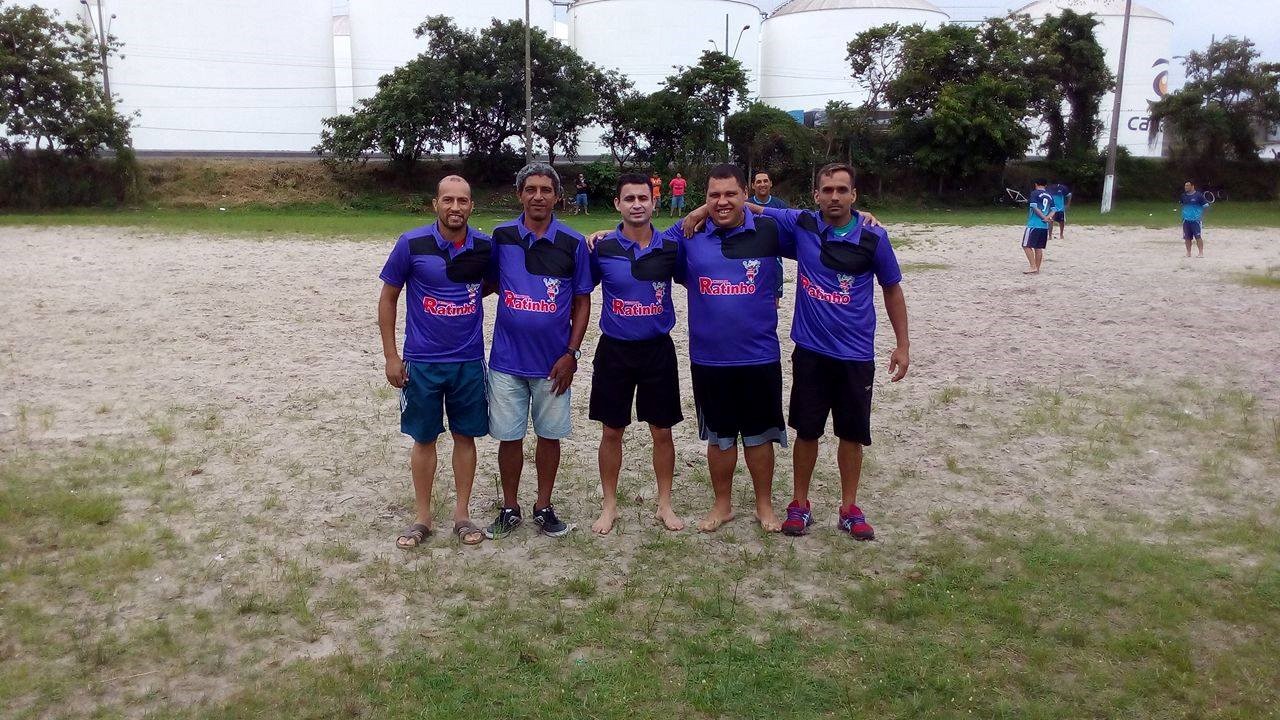 Foto%202%20 %20Novo%20uniforme%20da%20Arbitragem