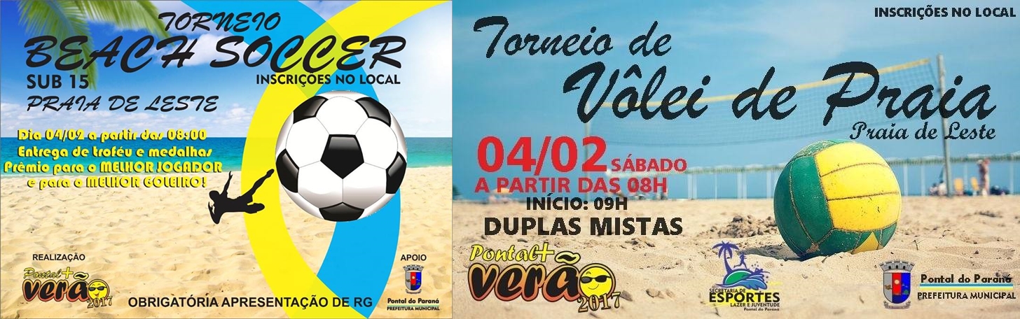 Foto%202%20 %20beachsoccer horz