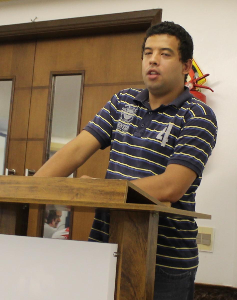 Foto%202%20 %20diogo