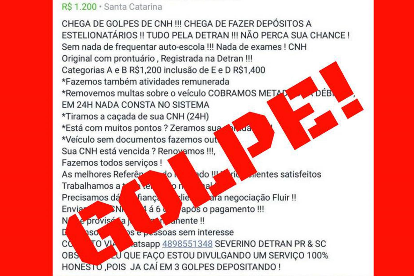 Foto%202 %20DETRAN ALERTA PARA GOLPE 01