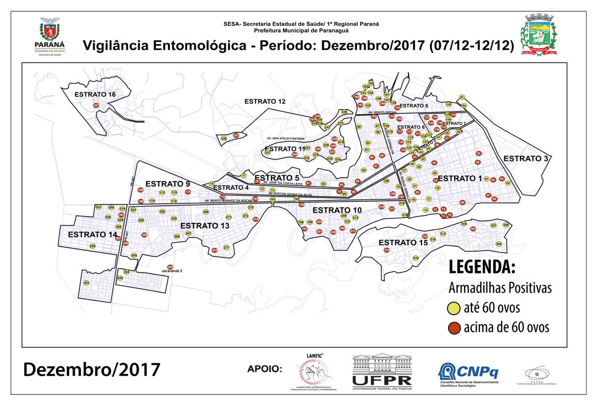 Foto%202 %20Mapa Dezembro