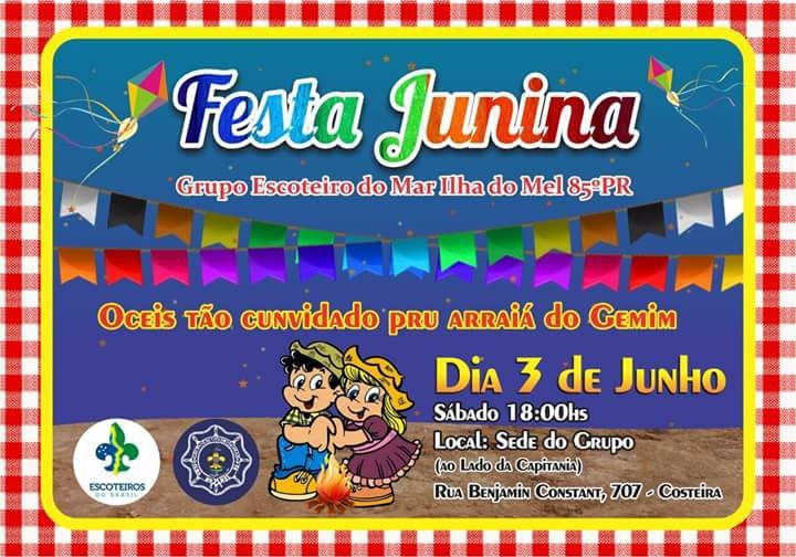 Foto%203%20 %20convite%20GEMIM%20Festa%20Junina%202017