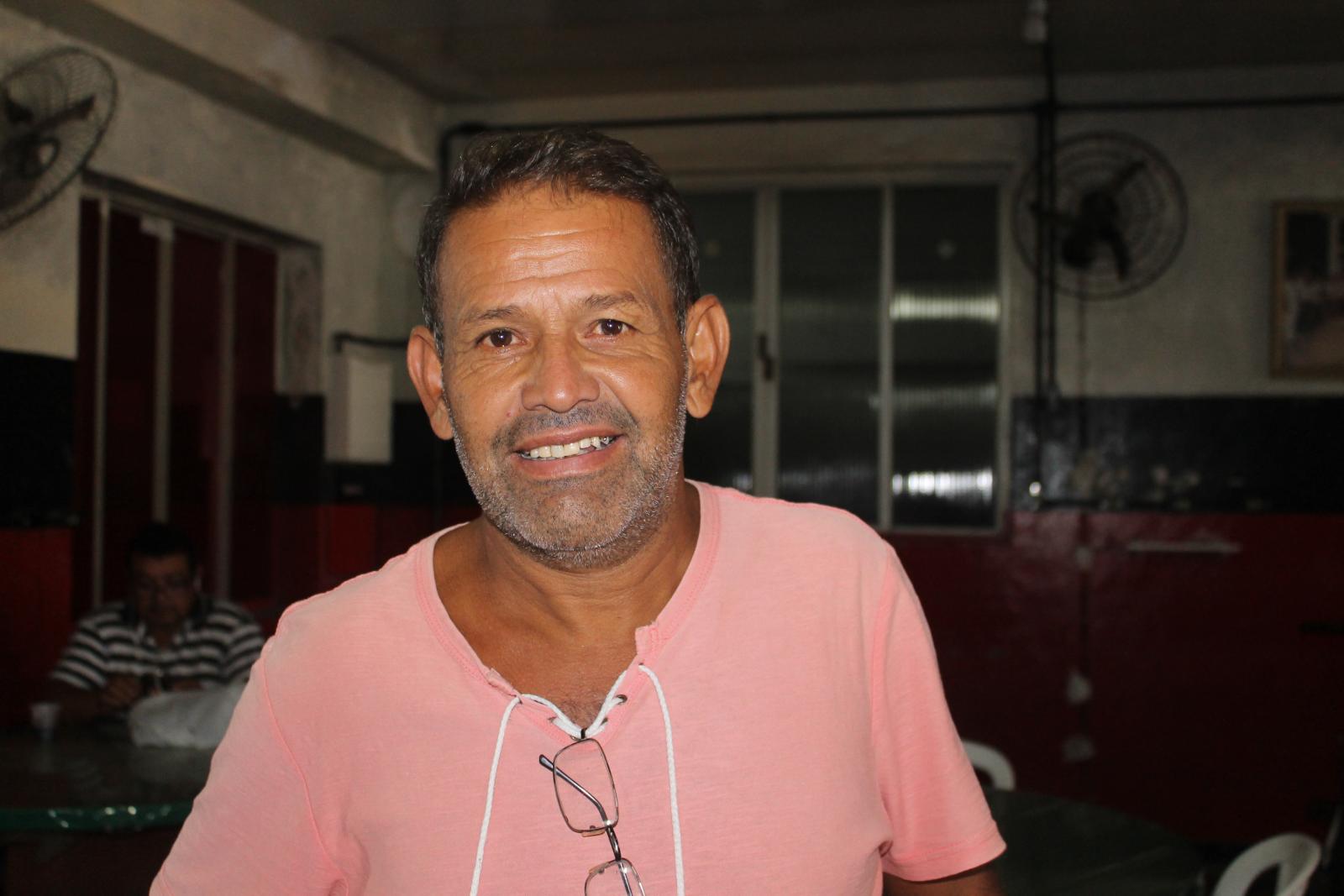 Foto%205%20Marcos%20Alves%2C%20estivador%20h%C3%A1%2026%20anos