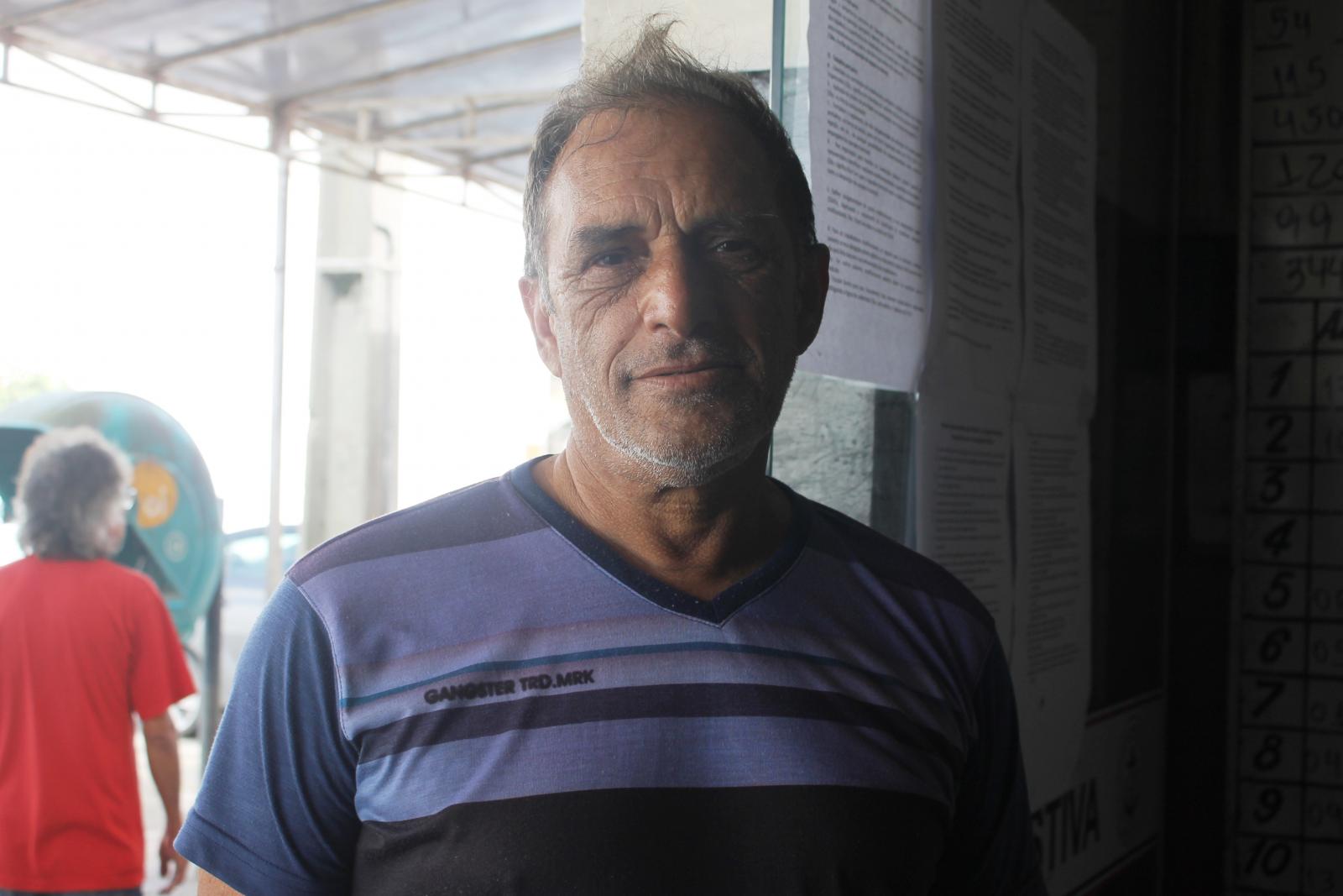 Foto%206%20Nivaldo%20Reddede%20Alves%2C%20estivador%20h%C3%A1%2042%20anos