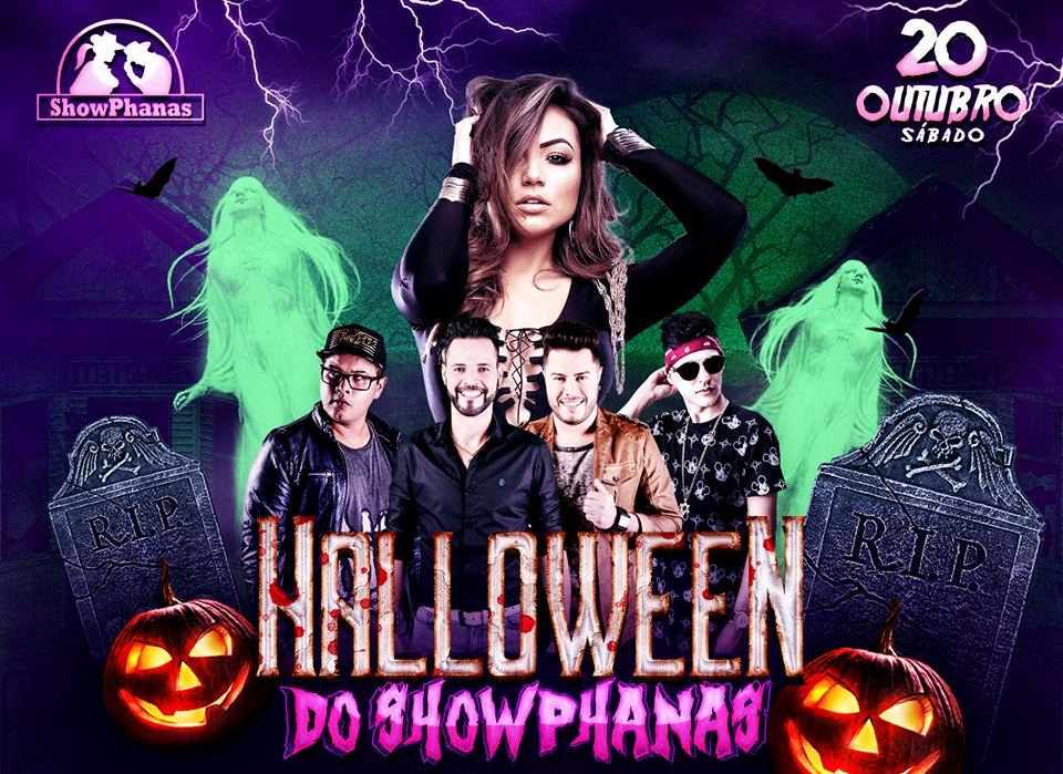 Halloween%20do%20Showphana