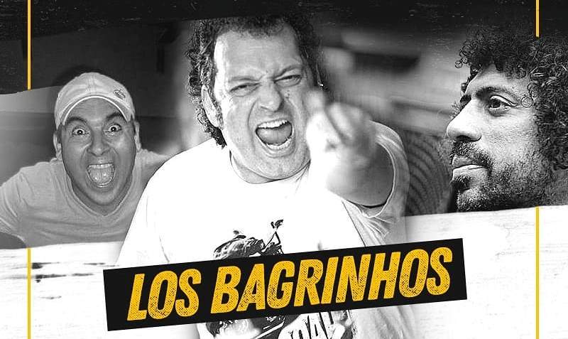 Los%20Bagrinhos(2)