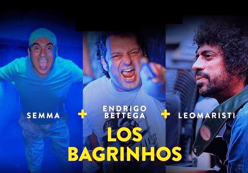 Los%20Bagrinhos