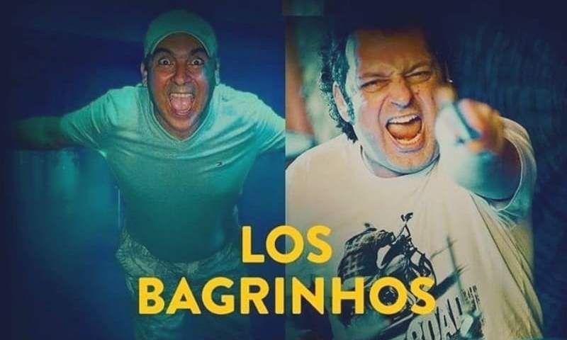 Los%20bagrinhos(1)