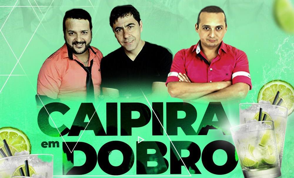 Noite%20da%20Caipira%20em%20dobro