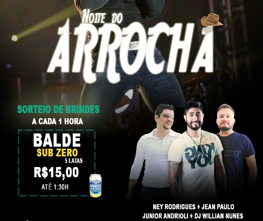 Noite%20do%20Arrocha