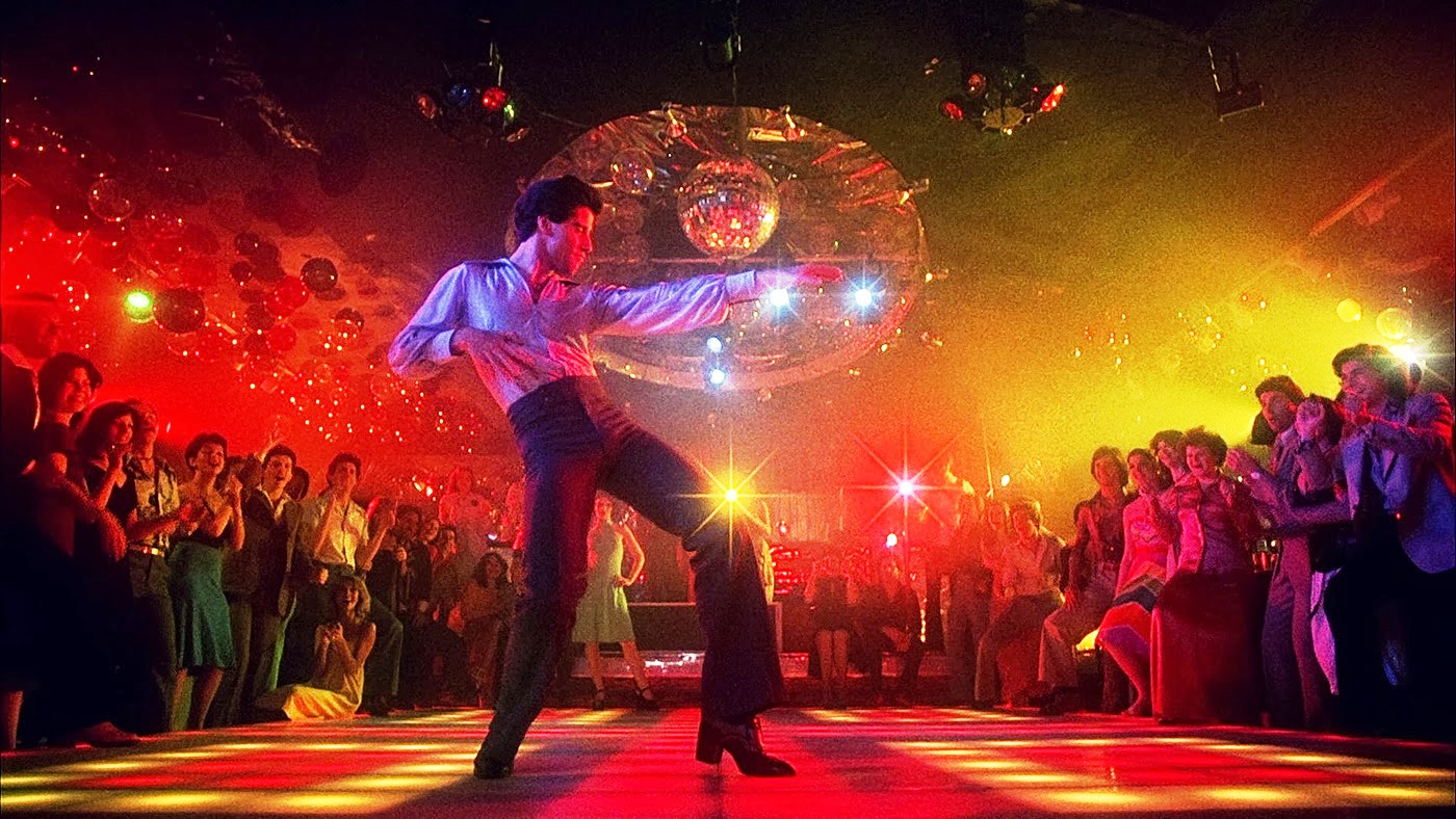 baile anos 70 paranagua