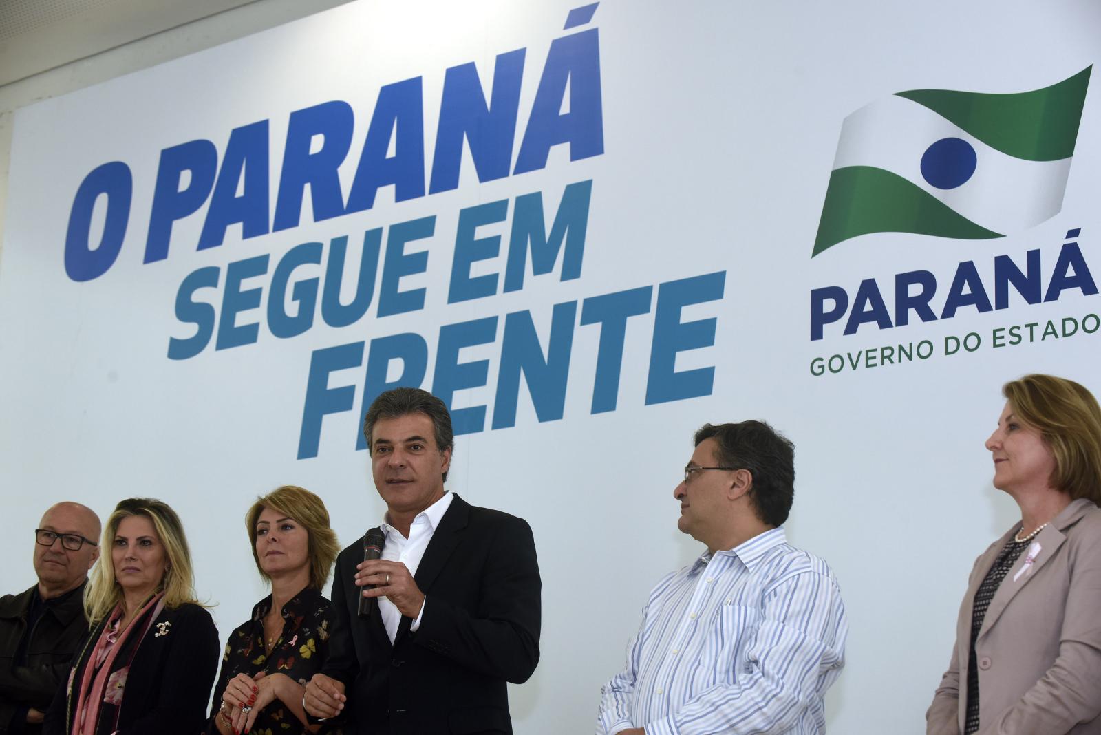 beto richa mais medicos