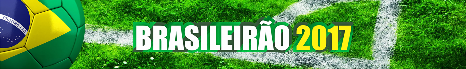 Campeonato Brasileiro 2017