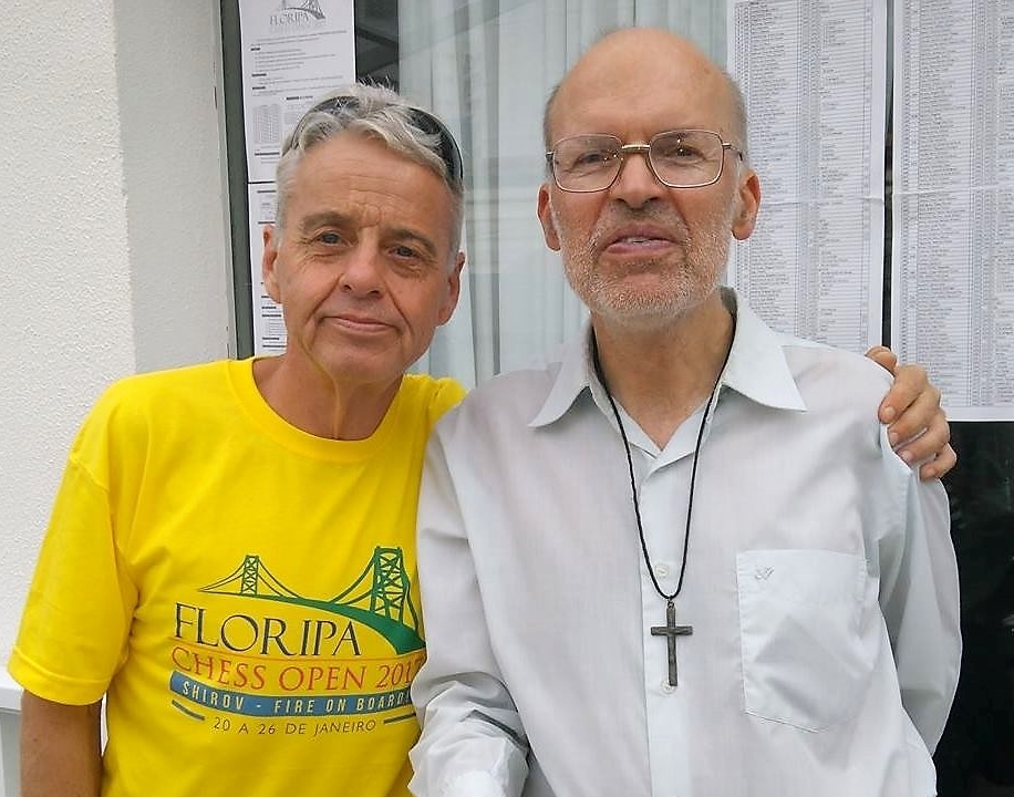 fOTO%201%20 %20MEQUINHO