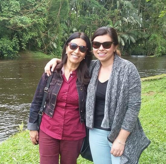 fOTO%202%20 %20Andrea