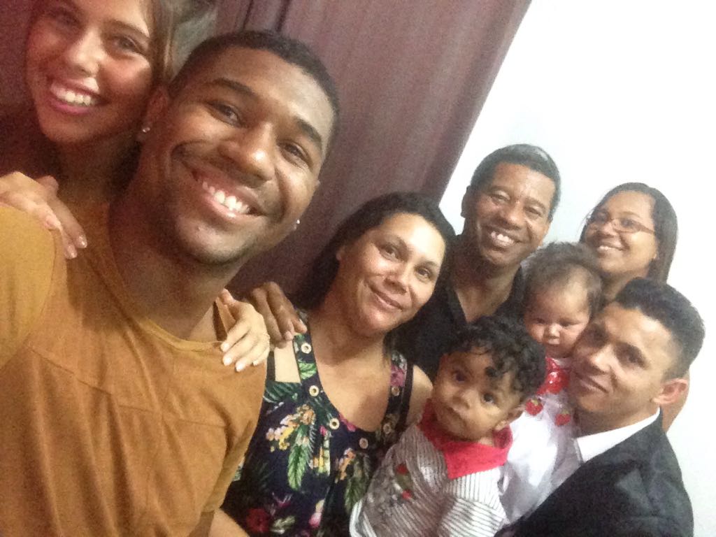 familia