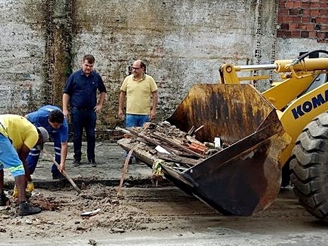 foto%201%20 %20Limpeza