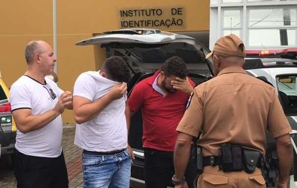 Caso Isabelly Empresário Que Matou Adolescente Irá A Júri Popular