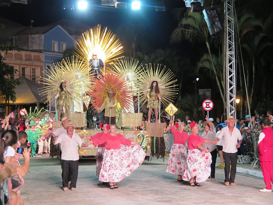 le%C3%A3o%20da%20estradinha%20%20mostra%20a%20cultura%20parnanguara