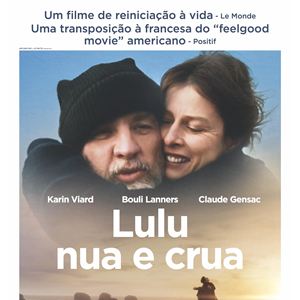 lulu%20nua%20e%20crua