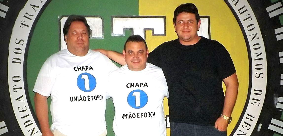sindicato condutores2