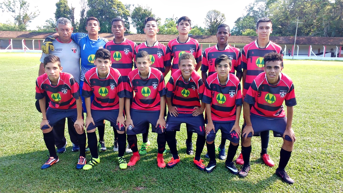 sub 15