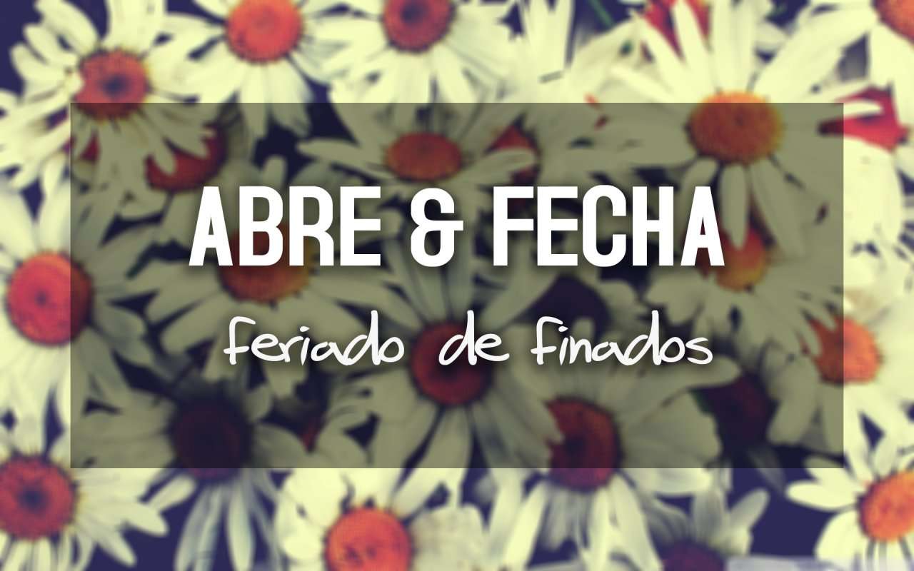 0sod77d 1584476261