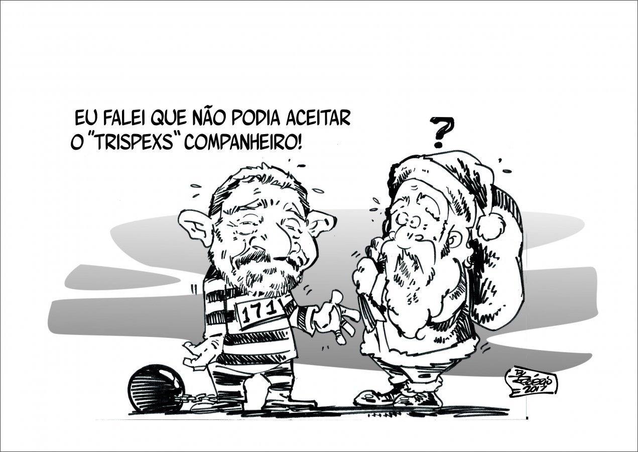 Lula e o Triplex 1 152fmk3 1584464574