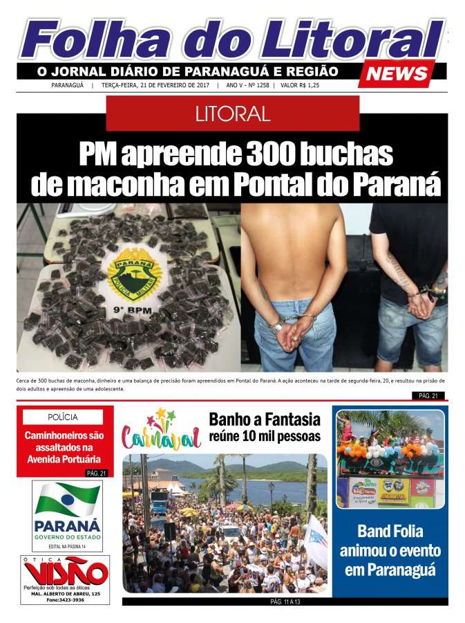28c1mhs1 1584472238