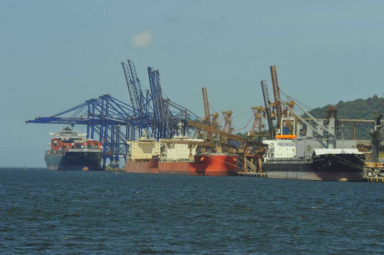 epysf7g 1584468867