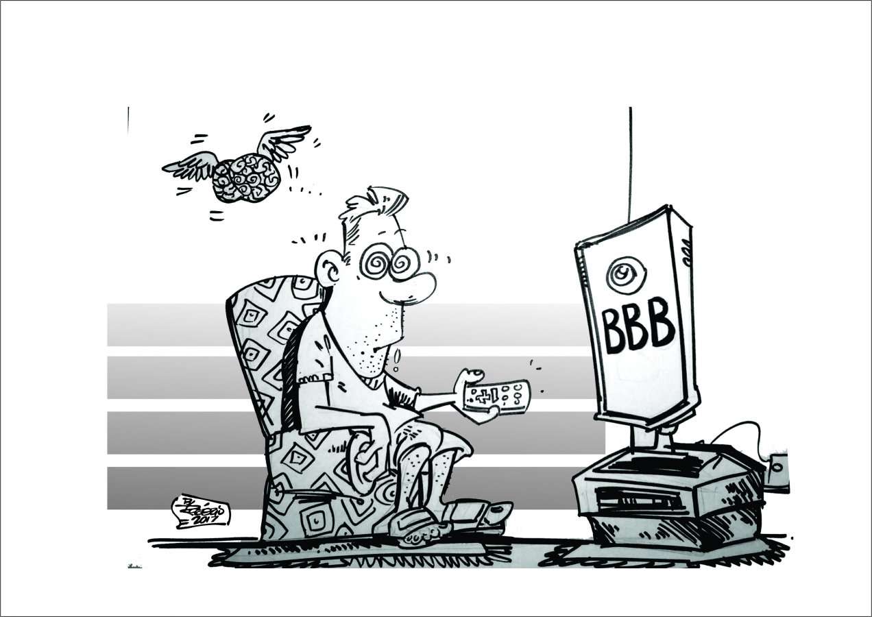 gbk6o6 1584473461